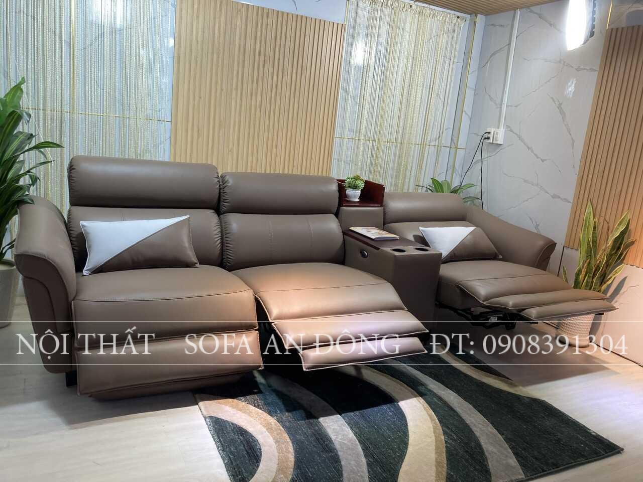 z6292865082123_c7419d3dbd05ff15a1beae54b5085b1b_optimized