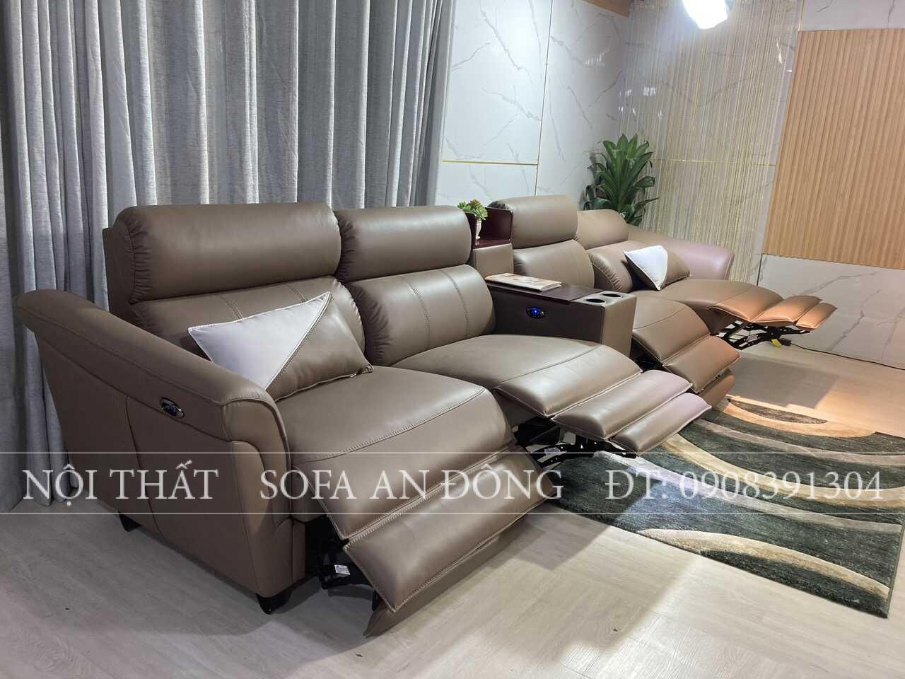 z6292915042279_214aa8db9599820863411fb88a07600d_optimized - Copy - Copy