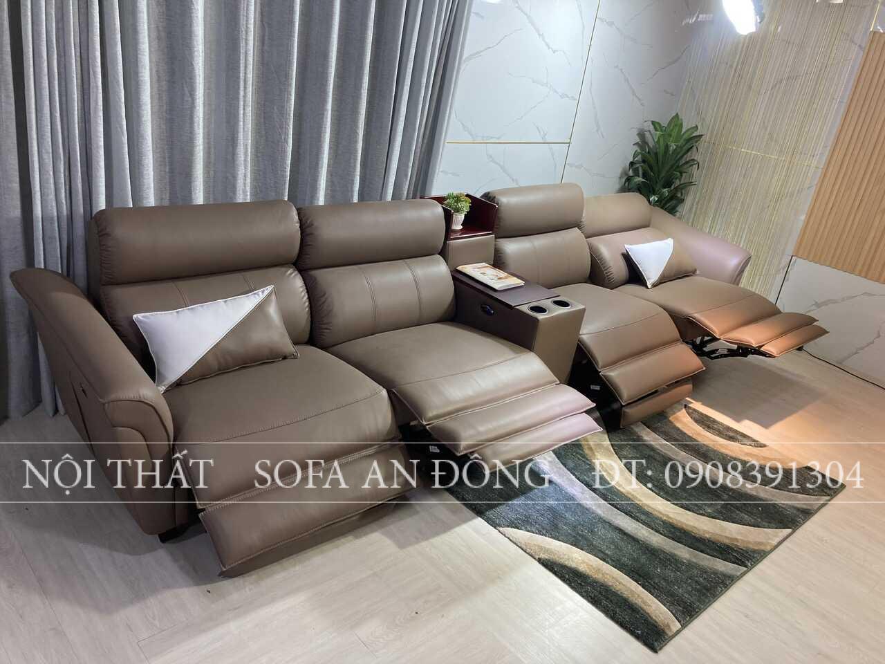 z6292915050728_e55920c6d7ede72feb6178fdc3312cf3_optimized - Copy - Copy