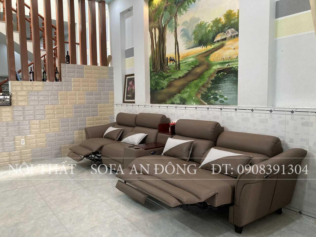 z6292915072968_16c5028ea8618cc8593c934929d502b0_optimized - Copy