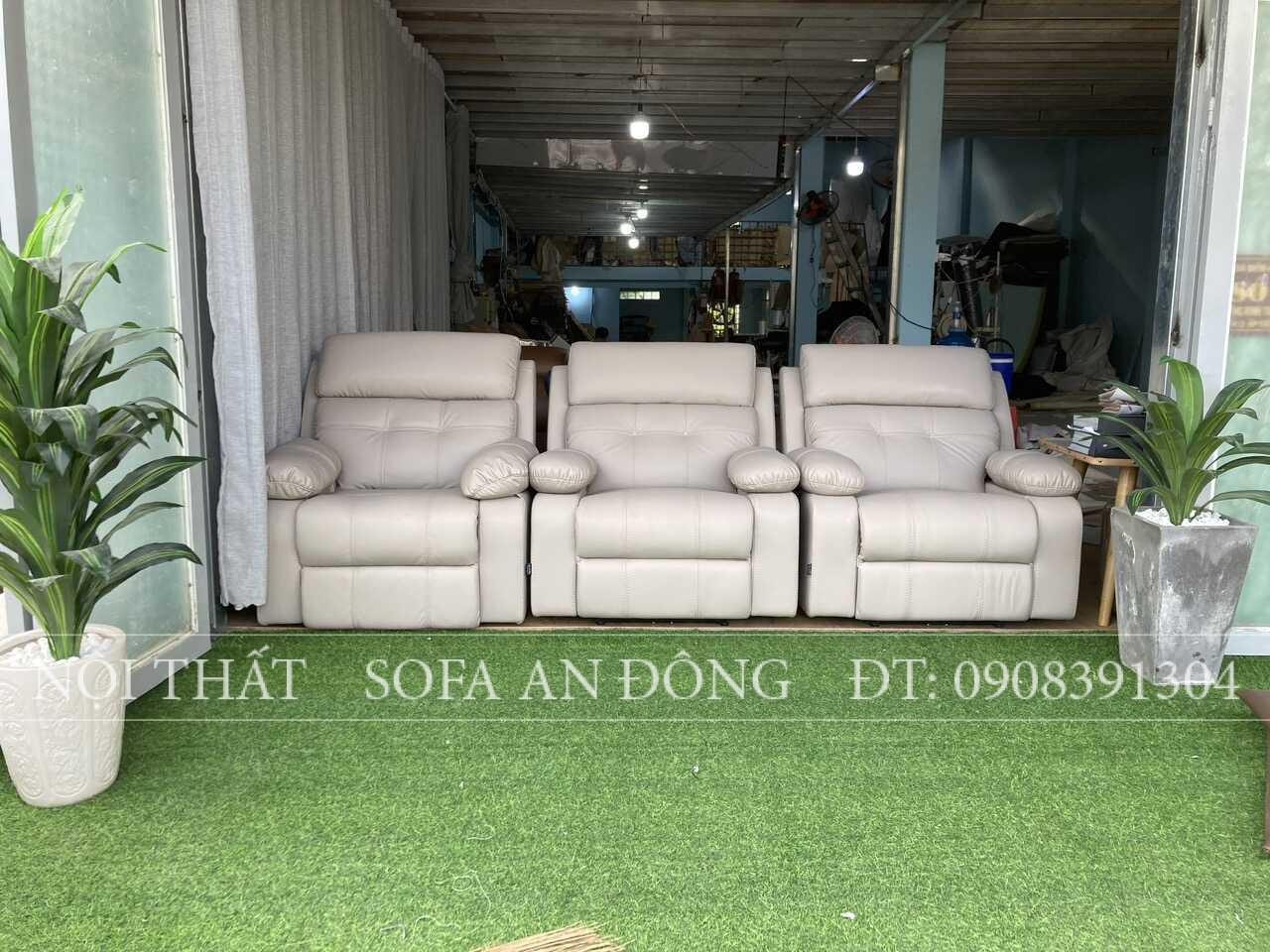 z6412643750508_3bfdc4f00796b2a6819eea3641bdf3e3_optimized