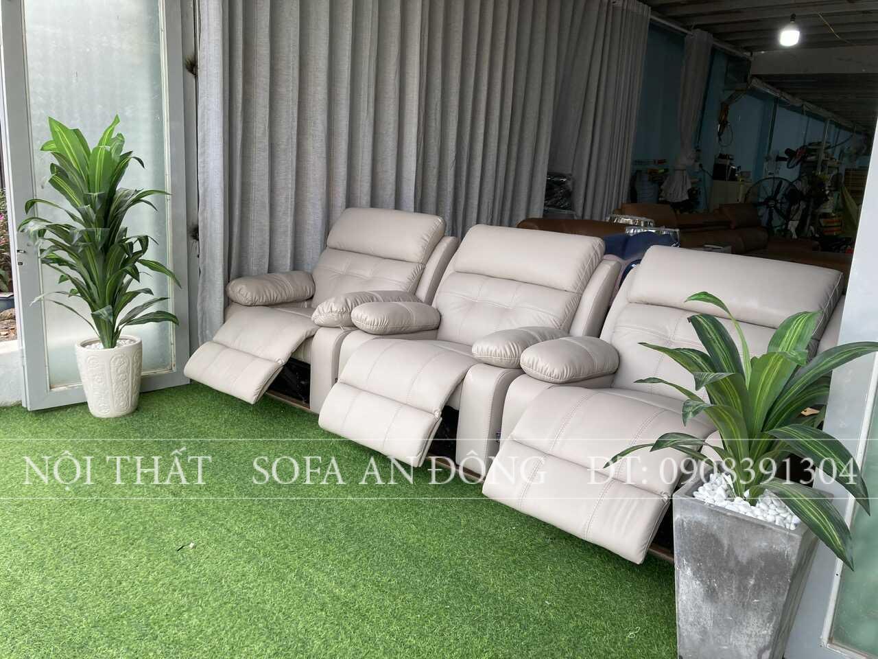 z6412643768248_ce4d7d7331f84c80d3bae0bf6506c04c_optimized