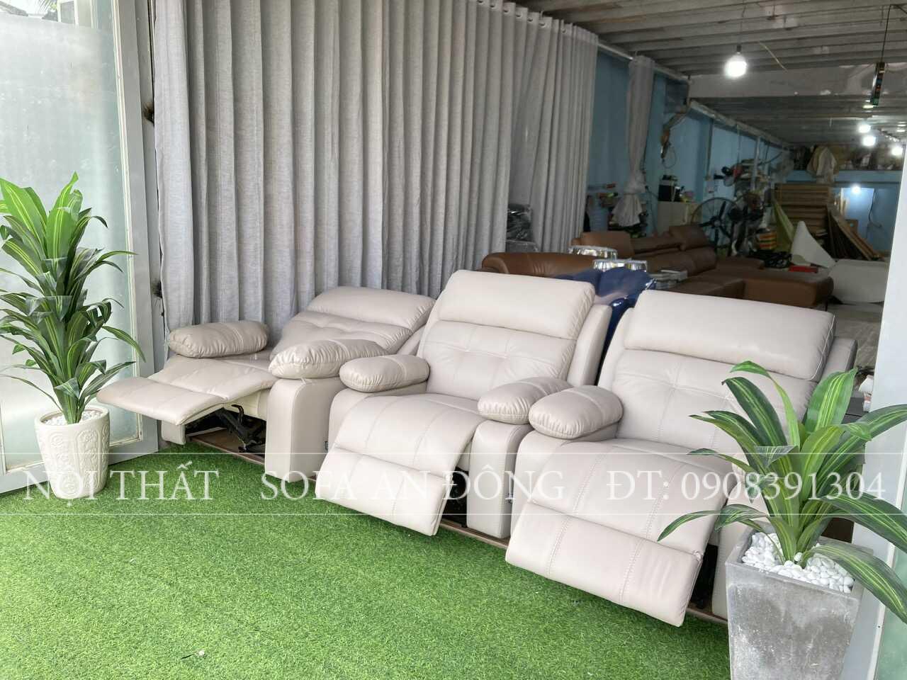 z6412643785231_bb604a3582b10b5ae2ae1153d300ee9b_optimized