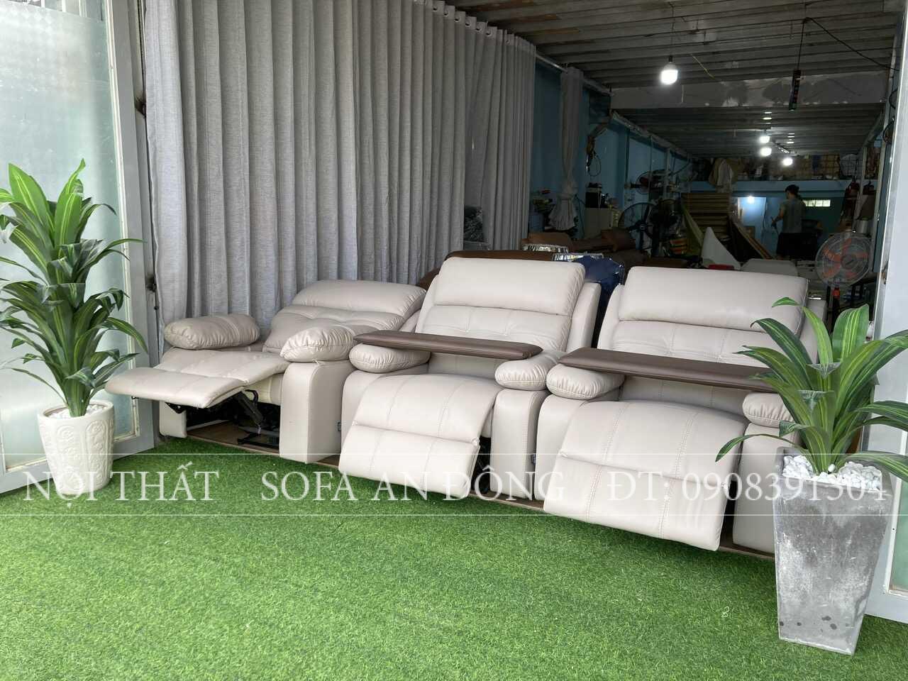 z6412643802086_8af1d29ac5529056bc2f059540662fa8_optimized