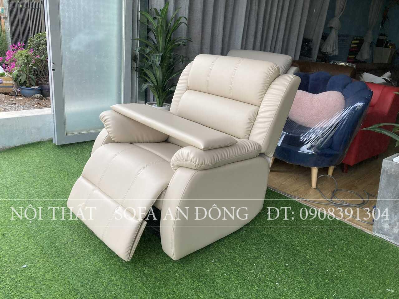 z6412703402317_16c8369cf8f9dd679e418c67981b4b21_optimized