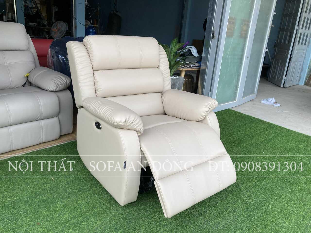 z6412703420789_a6251861663d32ce88bf09d712d71ad6_optimized