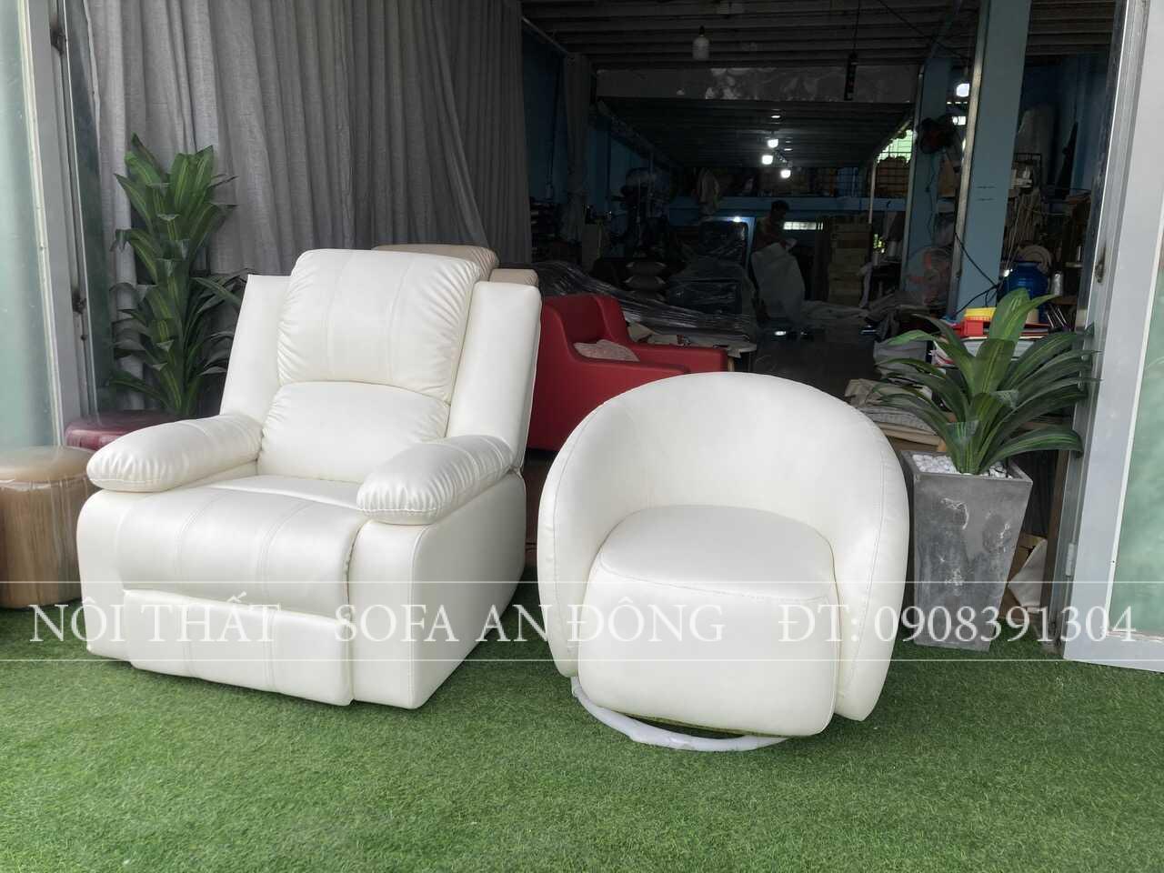 z6457556384086_cca9b14e24ac64cbaaa540bf0741d17f_optimized