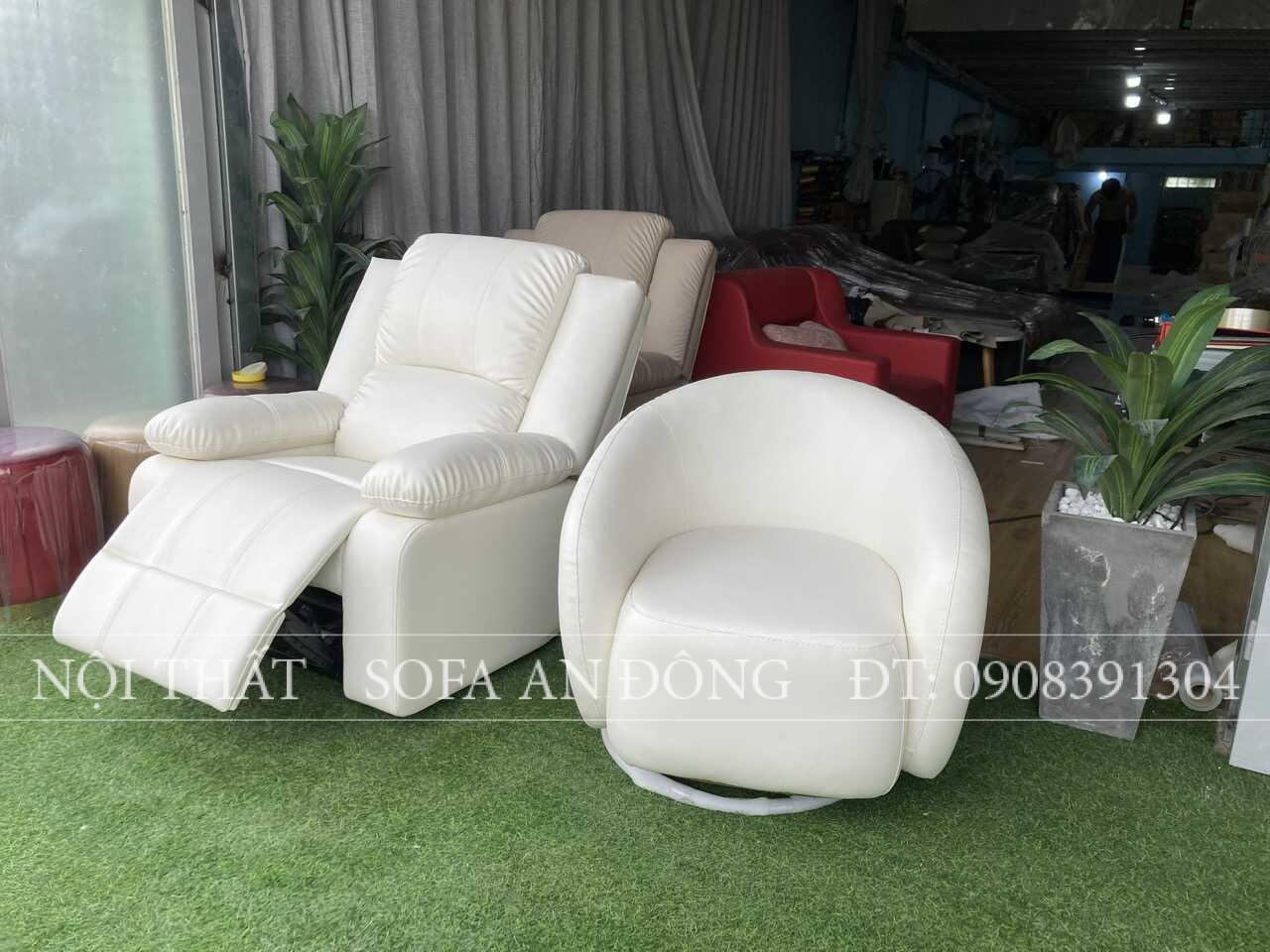 z6457556431203_3786477f6c2baa29e59eeb783fd65a27_optimized