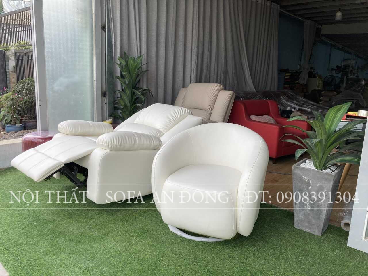 z6457556480515_f26891942461fabc7fa5a36eb1cfd471_optimized