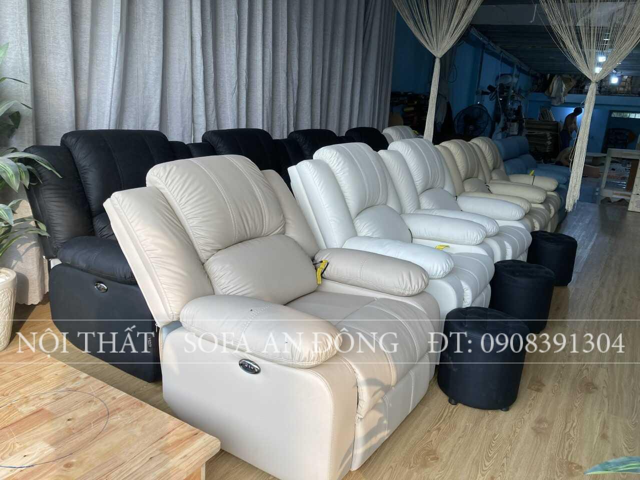 z6457647800179_06ce3ee260502a8c1a80989664271c4c_optimized