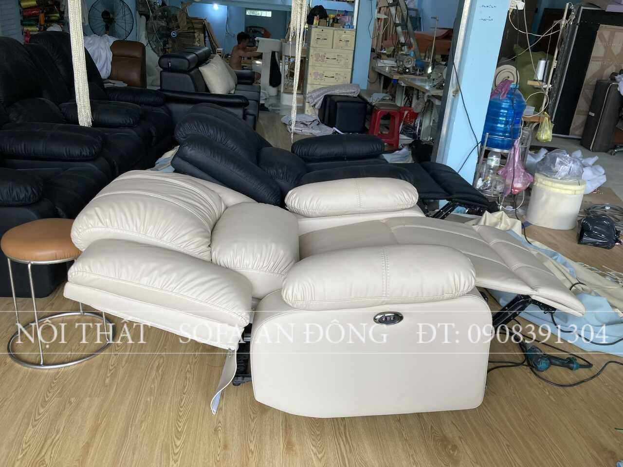 z6457677904323_a8fd30555d409090234b40e7a2e221b5_optimized