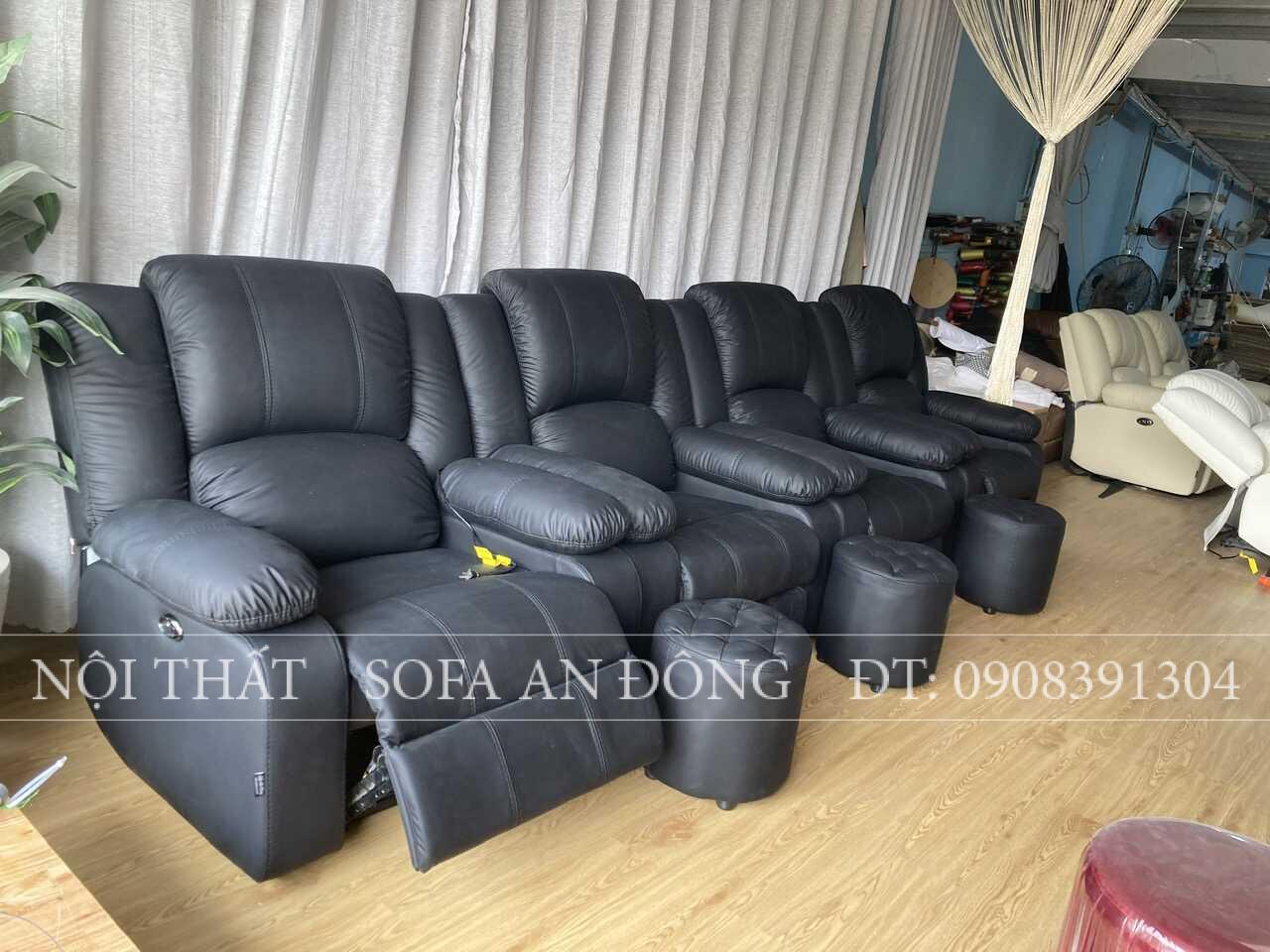 z6457677966557_acf12e9122503e3efd05f49a2e09f09b_optimized