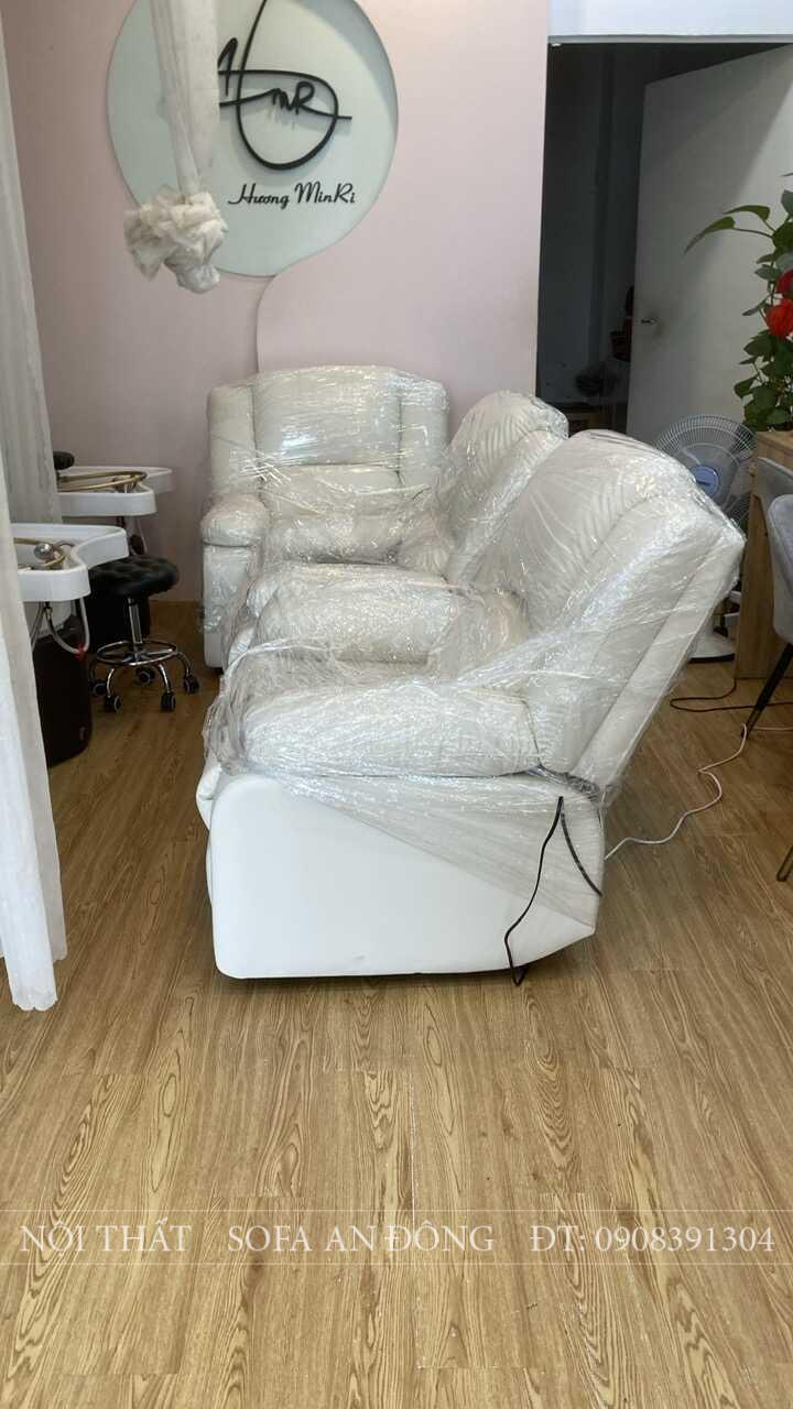 z6457678003508_884faeb833e8ac08d2d4c4890db30f40_optimized