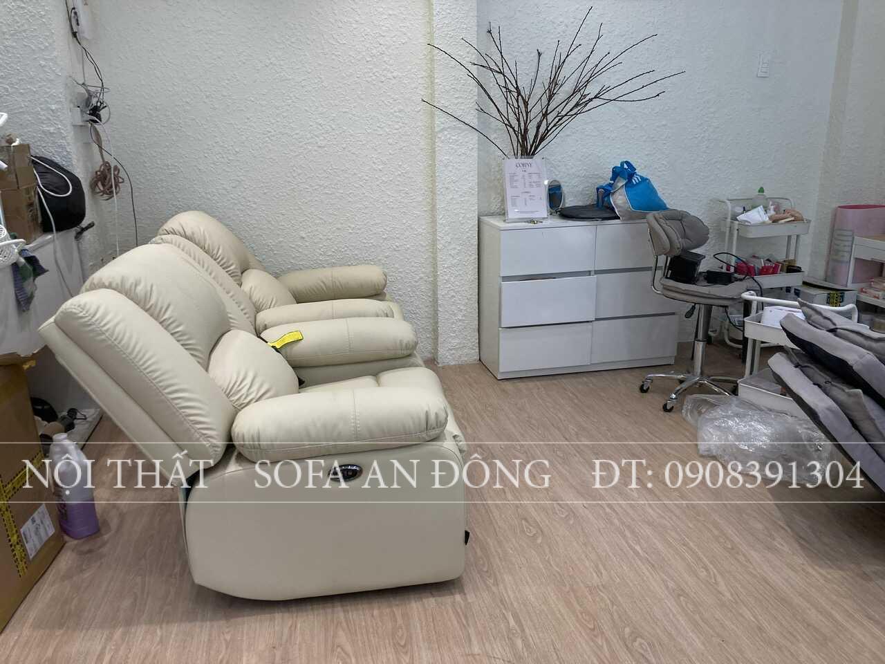 z6457678055834_572ca219a2cf3c79e988c50498bbf088_optimized