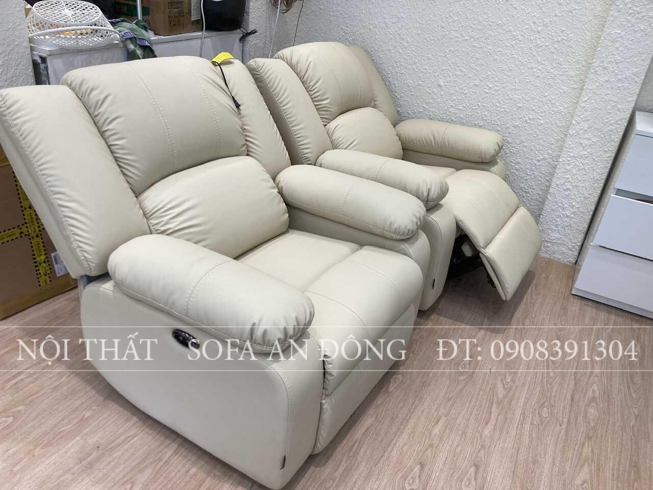 z6457678107402_348f7176b5905c9a1464d48558eb997b_optimized