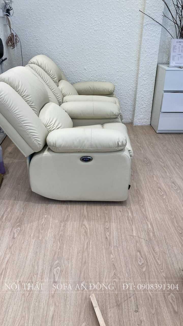 z6457678162585_0d4638a807d6b41fed23eb3184cc649d_optimized