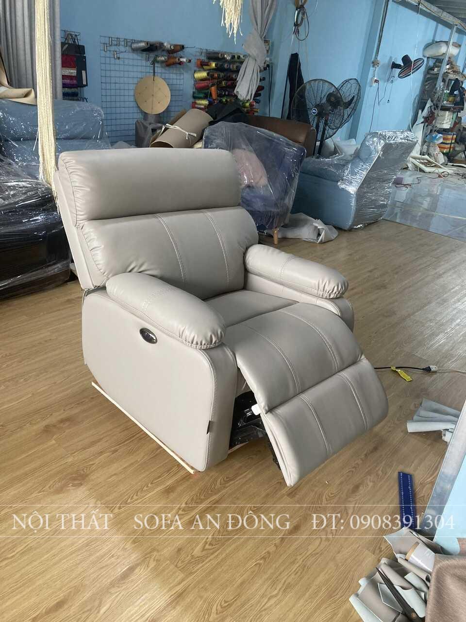 z6457678245706_41e7aa0753394d6220c3502d5410f55a_optimized